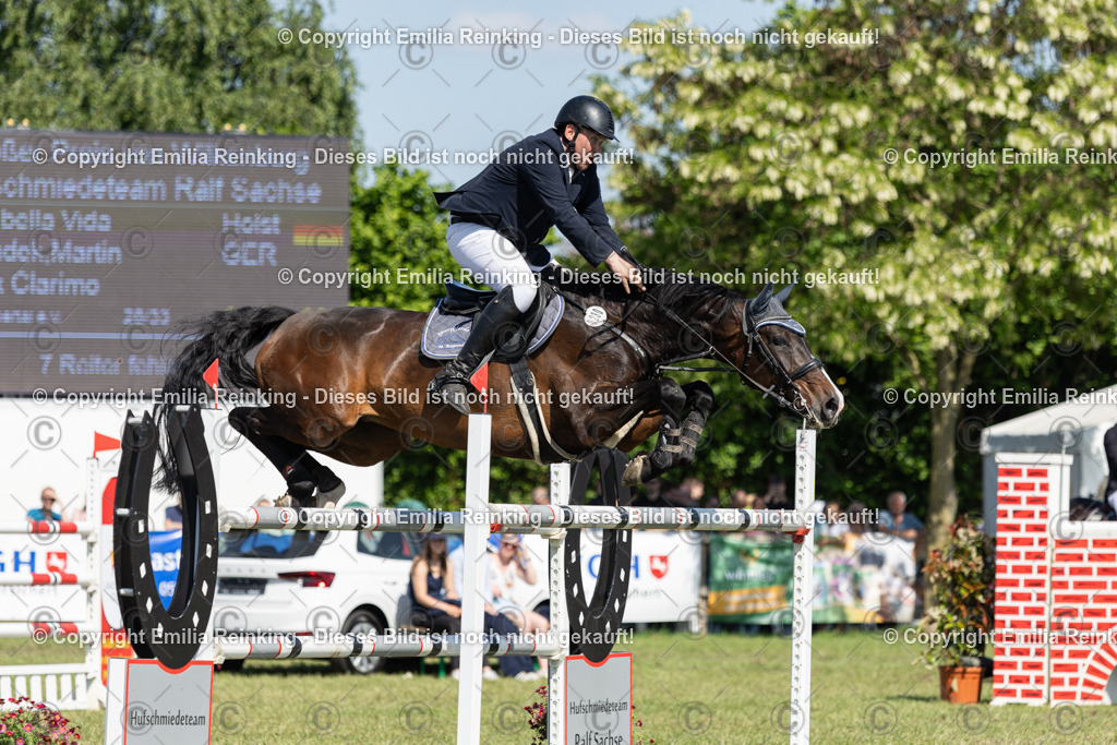 CL5A0561 | Emilia Reinking Fotografie - Realisiert mit Pictrs.com