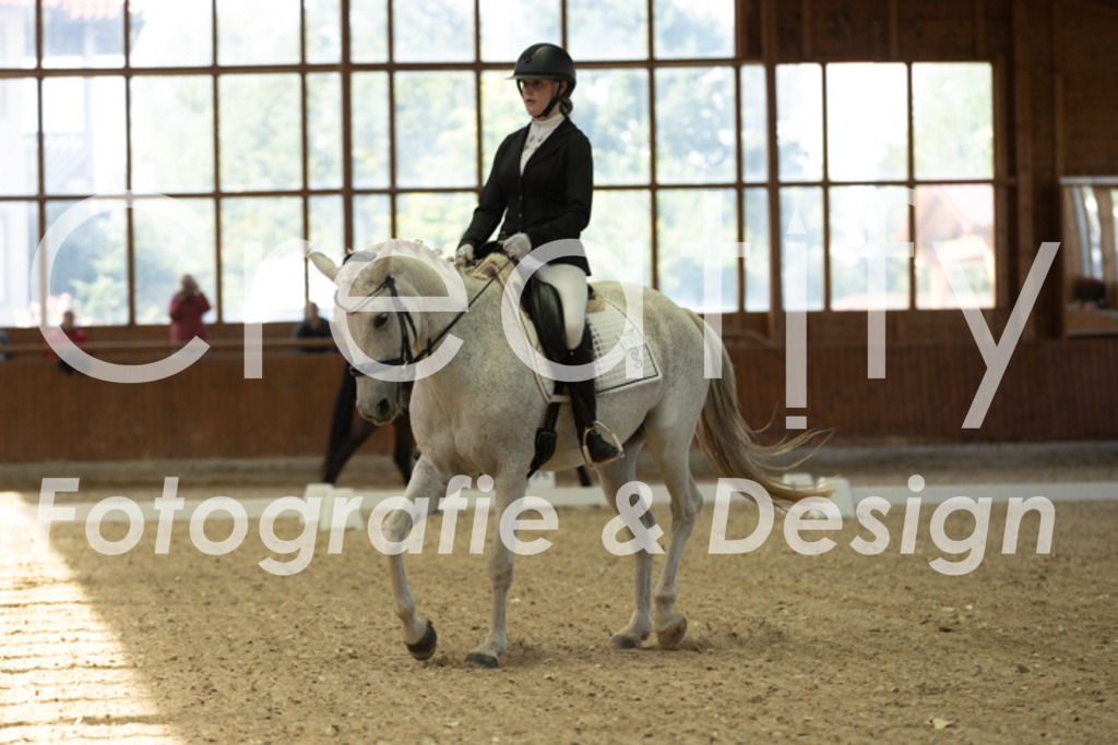 IMG_0996 | Creatify Fotografie