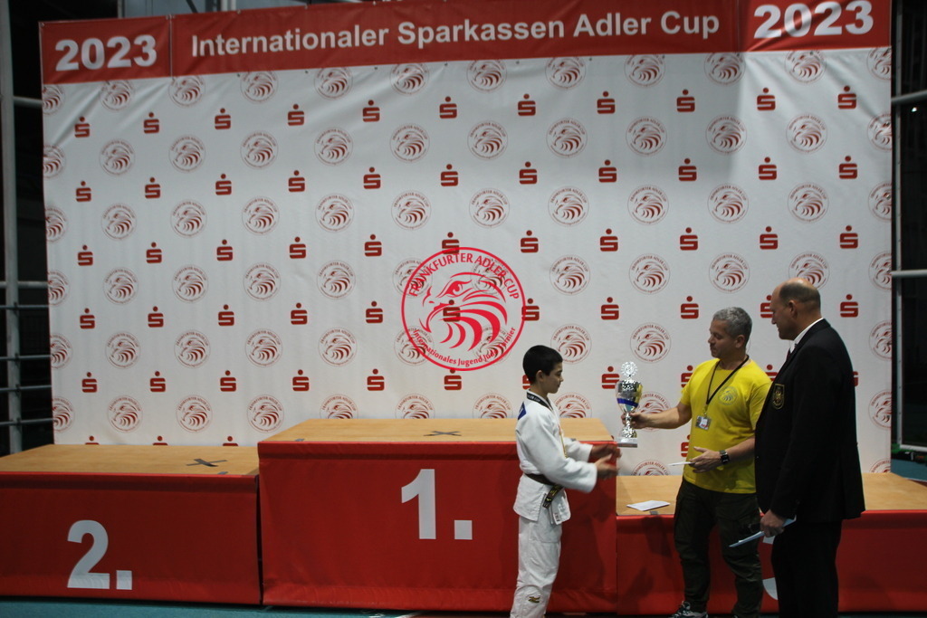 IMG_1505 | Fotos vom Adler Cup - Pictures from Adler Cup

Hier findet Ihr alle Eindrücke und großen Momente der Adler Cup Wochenenden. Here you will find all impressions and great moments of the Adler Cup weekends. - Realisiert mit Pictrs.com