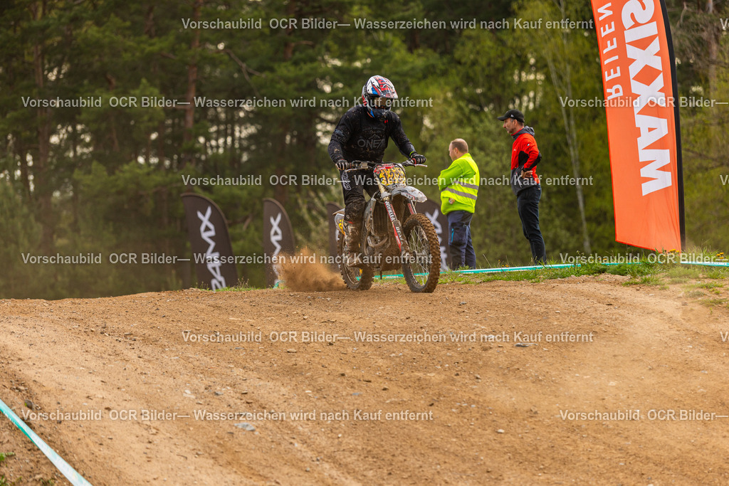 GCC Triptis 2026 Samstag R1-2383 | OCR Bilder Fotograf Eisenach Michael Schröder