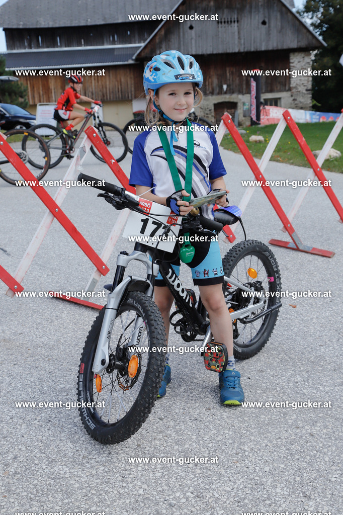 _MG_3267 | Sportfoto event-gucker Herbert Scherer