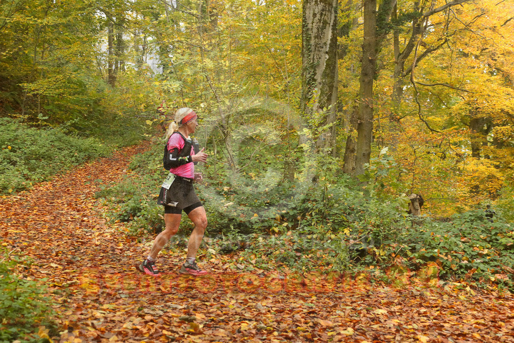 251026_1247_EX2_6735 | Eventfotografie 24Sport- und Eventfotografie