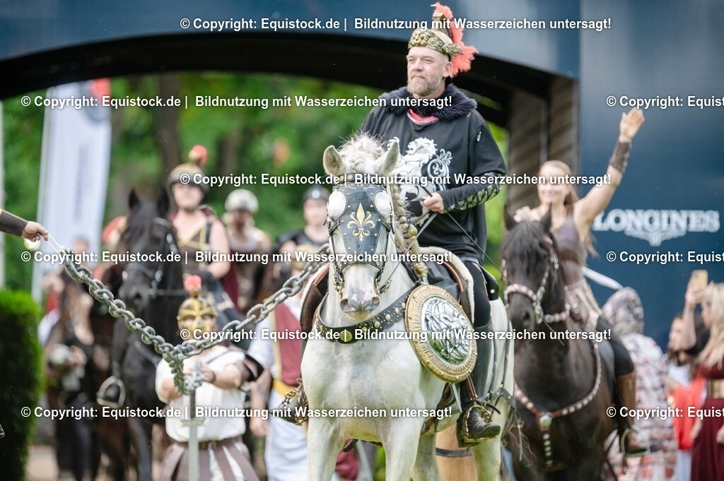 20250606_Lange-Pferdenacht_0334 | Foto: Thomas Hartig