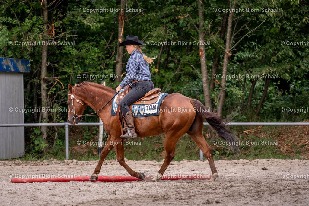 KBB06559 | BS-foto