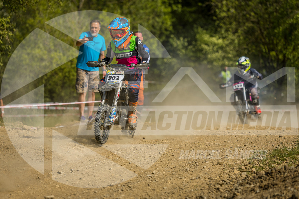 FAM_0780 | fullactionmedia-shop