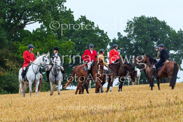 Jagd Kletkamp 26-02802_MarinaHewig | Fotografie, FotoArt, PferdesportArt, Pferdesportfotografie, Landschaftsfotografie, Reisefotografie, Reise, Pferde - Realisiert mit Pictrs.com