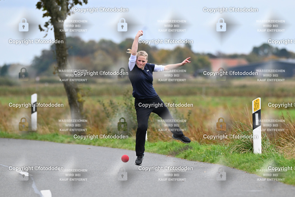 DSC_0304 | Daniela Rocker / Blomberg 