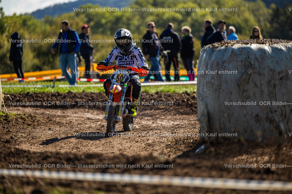 GCC Bühlertann Sonntag R6-4397 | OCR Bilder Fotograf Eisenach Michael Schröder