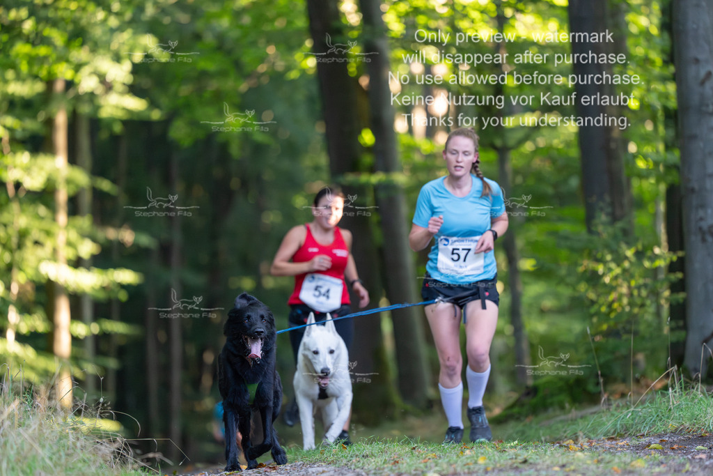 Samstag_Gelände2 (143 von 440) | stephaniefillaphotographie - Realisiert mit Pictrs.com