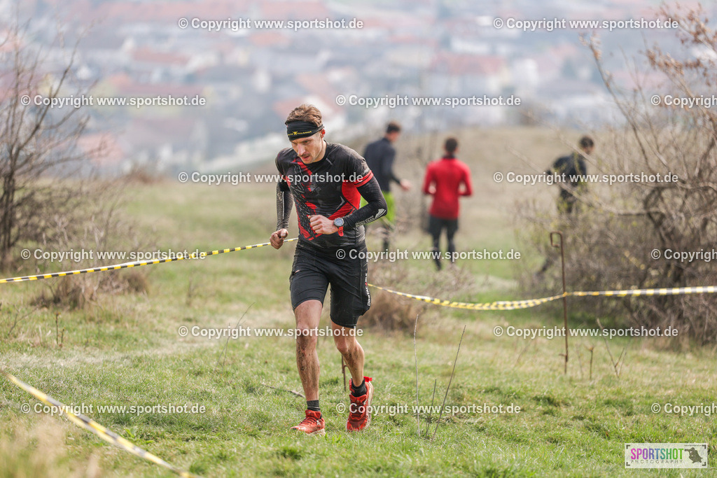 6R3A0484 | Celtic Warrior Dirth Run #celticwarriordirtrun #ocr #kidsrace #celtinis #sprint #wallhalla #dirtrun #donnerskirchen#celticwarriordirtruniscoming #celticwarrior #allout #battle #endurance #ultra #celticwarriorultra #yourpictrs #sportshot_your_pictrs