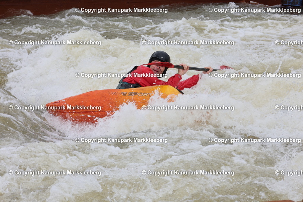 IMG_1143 | fotodienst-kanupark - Realisiert mit Pictrs.com