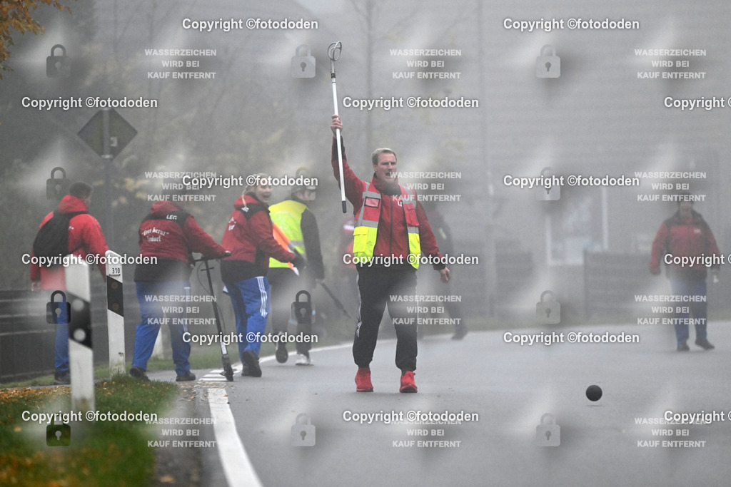 DSC_5166 | Ardorf mit Bahnanweiser Jan Galts