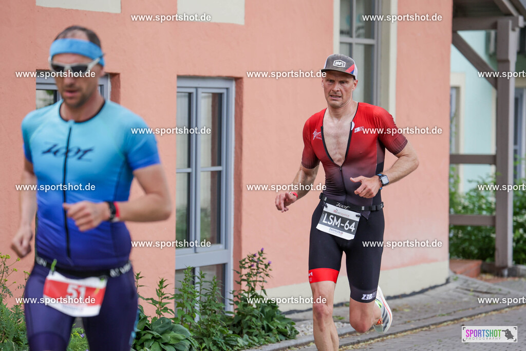 KSZ_5802 | Stadttriathlon Erding 2025. #yourpictrs #sportshot_your_pictrs @Sportshotphotography #stadttriathlonerding Copyright: www.sportshot.de