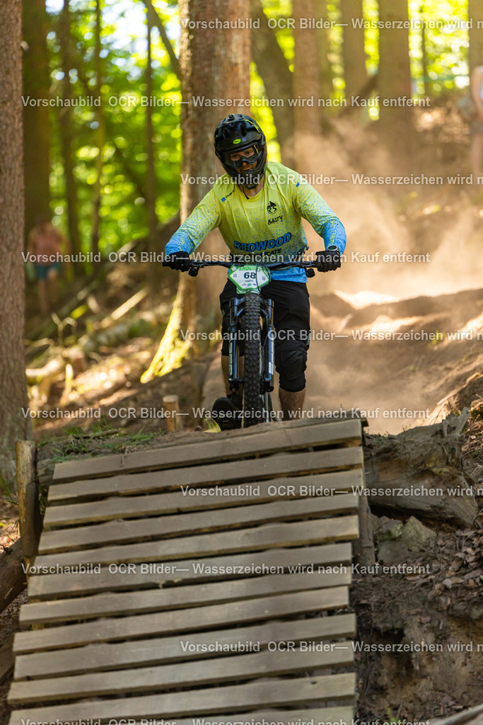 E1 Roßbach So R1-3516 | OCR Bilder Fotograf Eisenach Michael Schröder