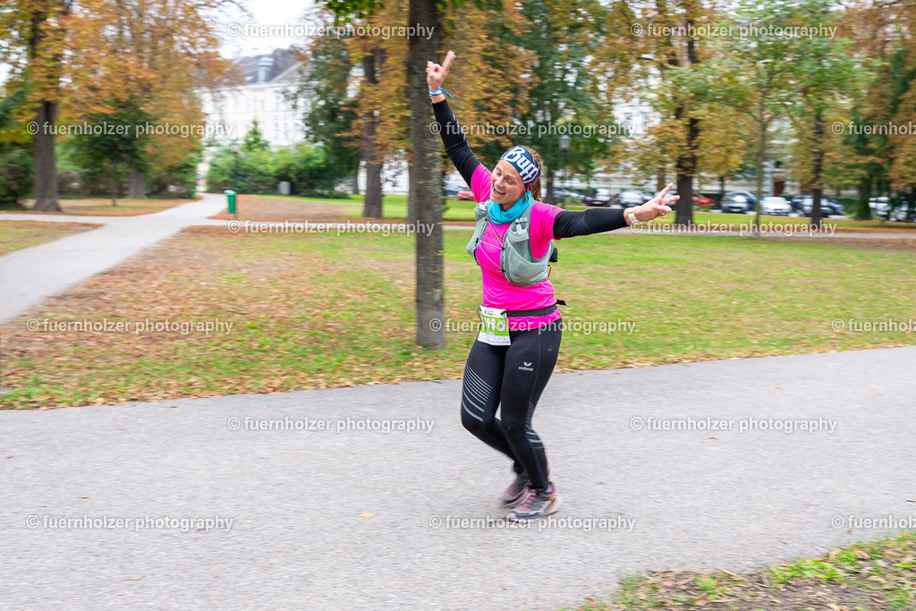 fuernholzer_251004-C3-533 | © Christian Fuernholzer | fuernholzer photography