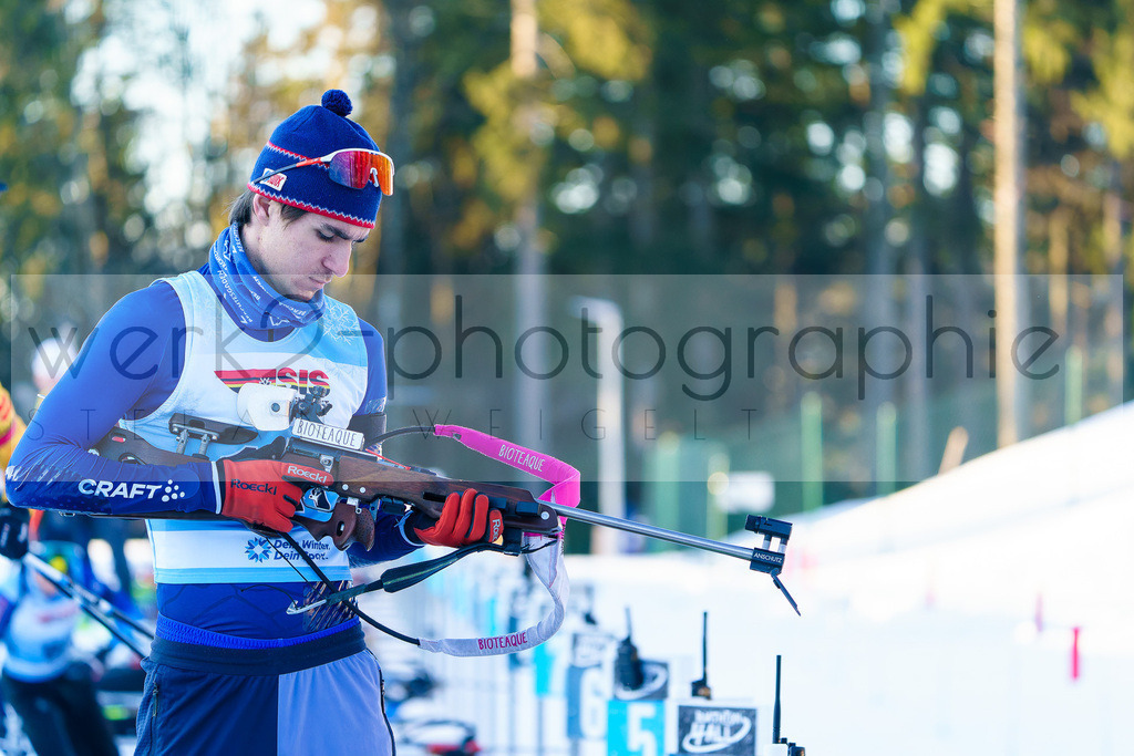 FESA Alpencup / DP Notschrei | Deutschland Pokal Finale im Schwarzwald NORDIC-CENTER Notschrei am 7. - 8. Februar 2026
