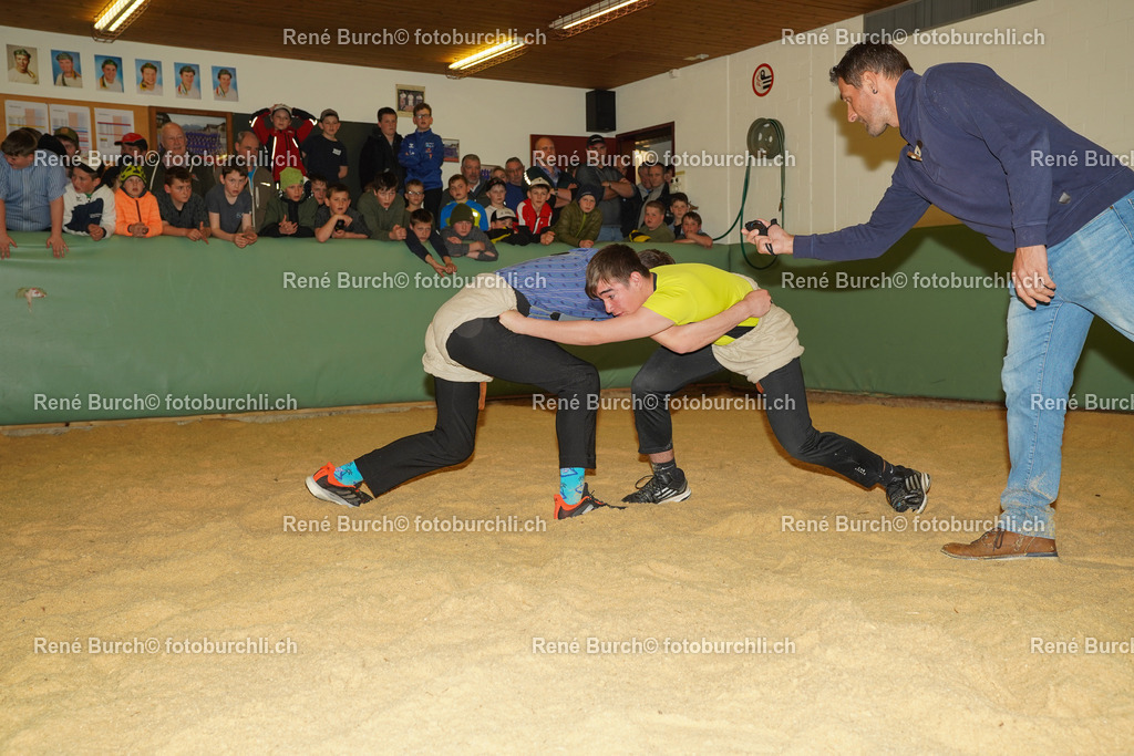 DSC00050 | René Burch leidenschaftlicher Fotograf aus Kerns in Obwalden.  Hier finden sie Sport, Landschaft und Natur Fotografie.
 - Realisiert mit Pictrs.com