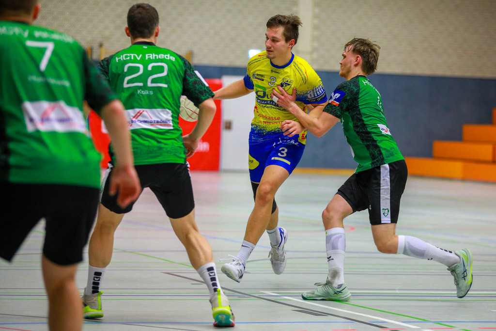 SVN_HcTvRhede_131225_094 | Bildergalerie von Sport-Ereignissen aber auch von weiteren spannenden Dingen - nicht nur vom Niederrhein. In Anlehnung an den bekannten Spruch von Hanns Dieter Hüsch heißt das Motto: "Niederrhein ist überall".  - Realisiert mit Pictrs.com