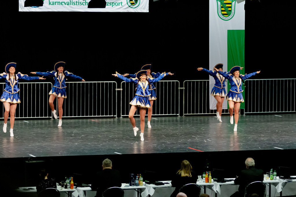 Neukieritzsch  | greenhawk-sport - Realisiert mit Pictrs.com