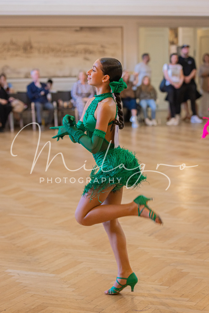 MainzPalaceOpen-399 | milagro-photography