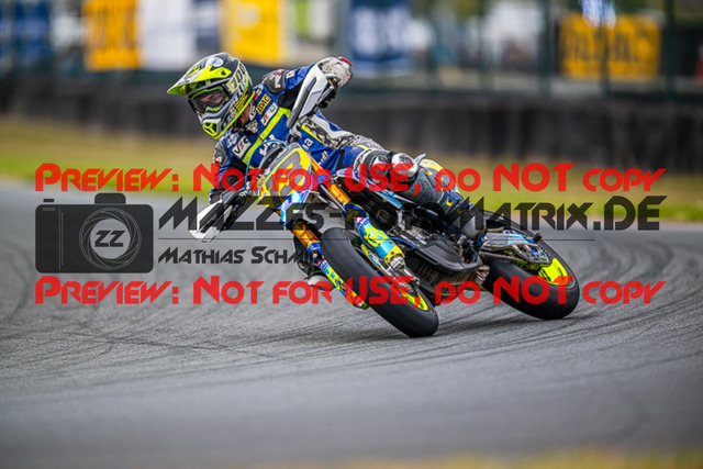 MaZZes_FotoMatrix_231001_3678 | S1