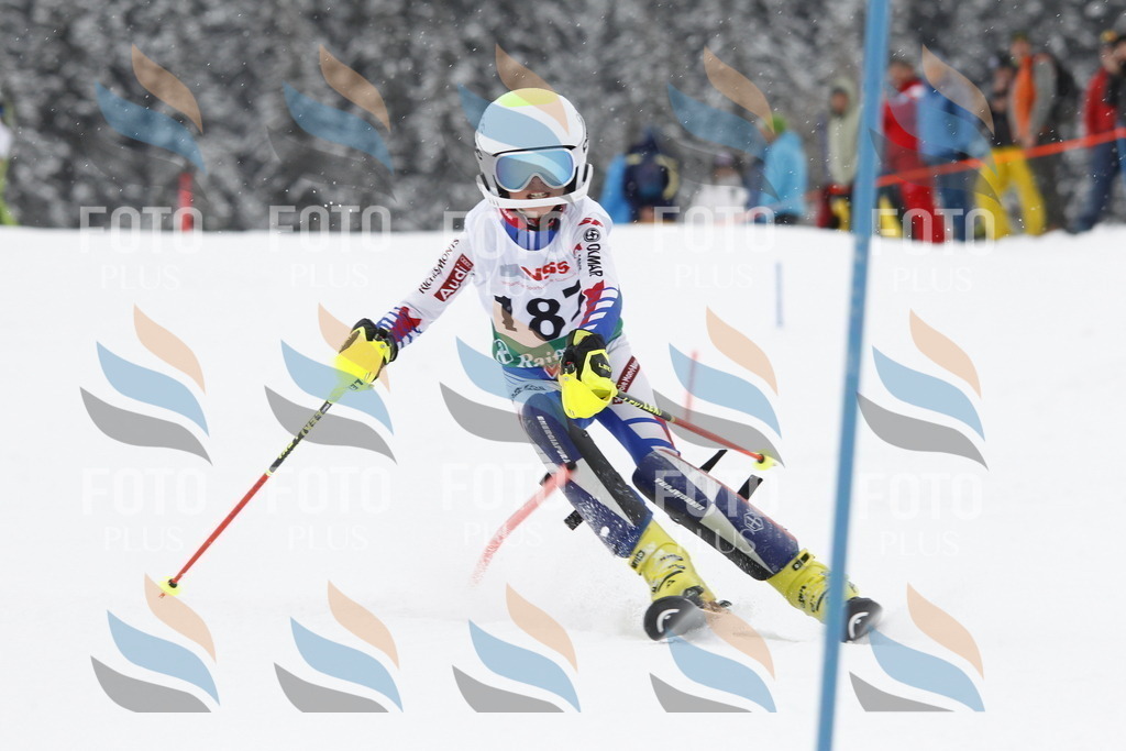 A2126 | holidayphoto