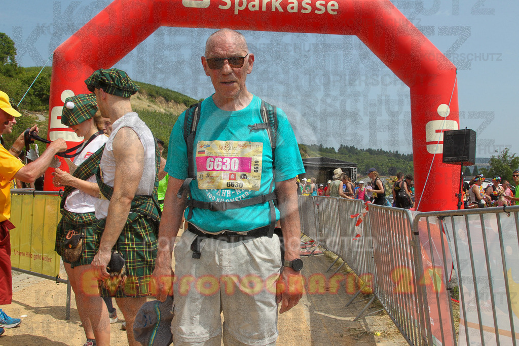 250614_1427_EV4_2257 | Sportfotografie im Rhein-Sieg Kreis, Köln, Bonn, NRW, Rheinland Pfalz, Hessen, etc. Unser Tätigkeitsfeld umfasst den Laufsport vom Volkslauf über den Marathon, Duathlon, Triathon bis zum Ultralauf wie Kölnpfad Ultra oder Schindertrail.