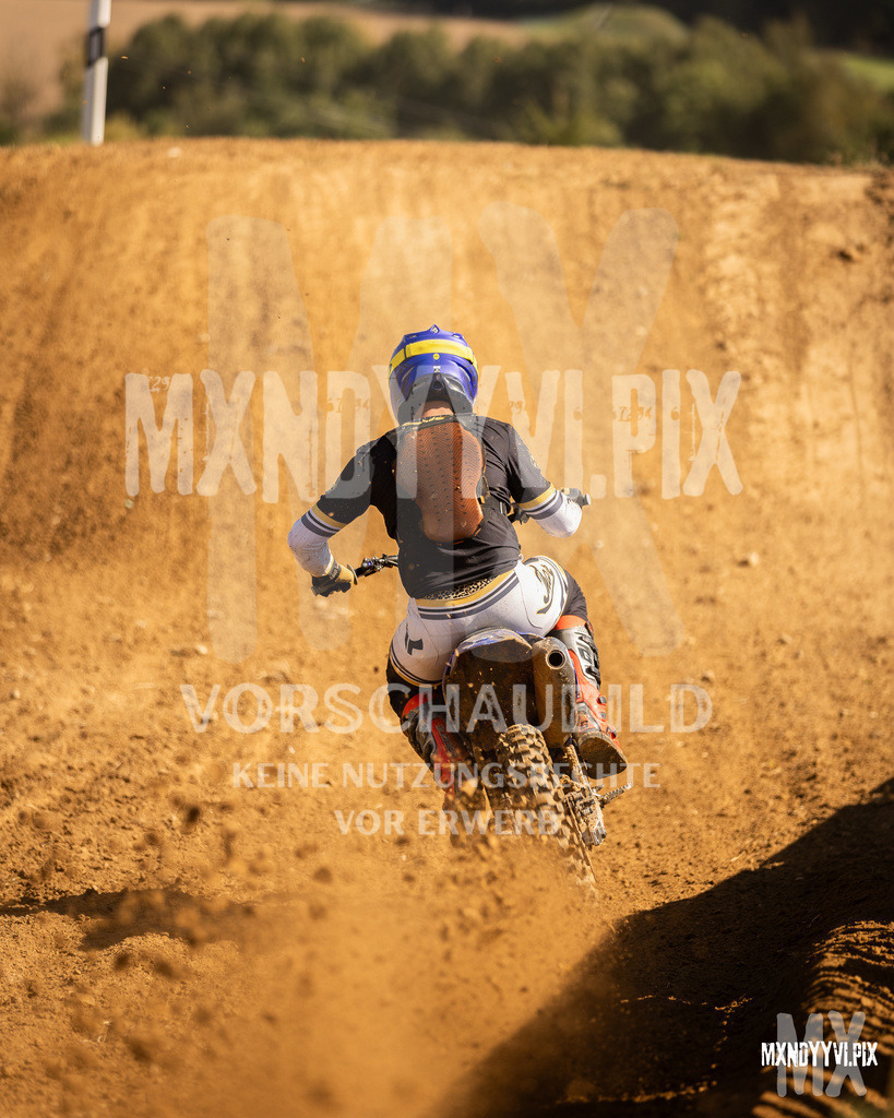 866A3473 | mxndyyvipix