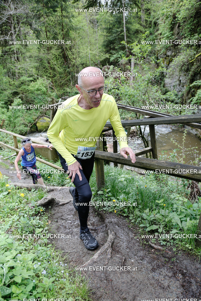 _IPS7762 | Sportfoto event-gucker Herbert Scherer