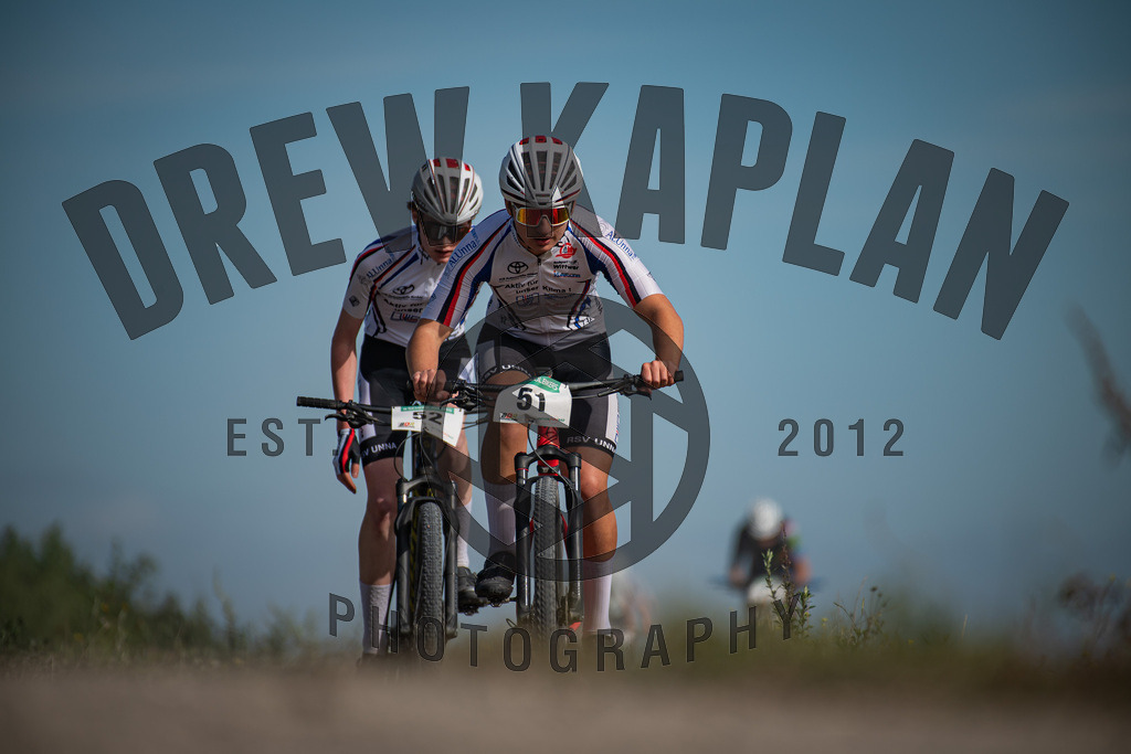 DKP-1021 | Drew Kaplan Photography