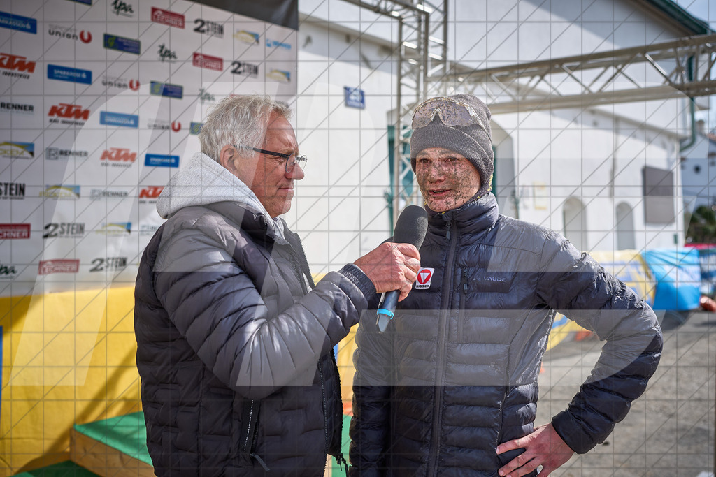 33. KTM Kamptal Trophy | 30.03.2025: 33. KTM Kamptal Trophy in Zöbing, Niederösterreich, ÖsterreichFoto: © 2025 Martin Bihounek / martinbihounek.comInsta: @martinbihounekcomFB: @martinbihounekphotography
