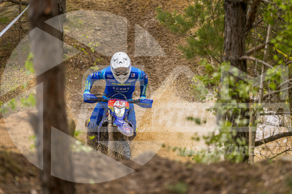 FAM_1907 | fullactionmedia-shop