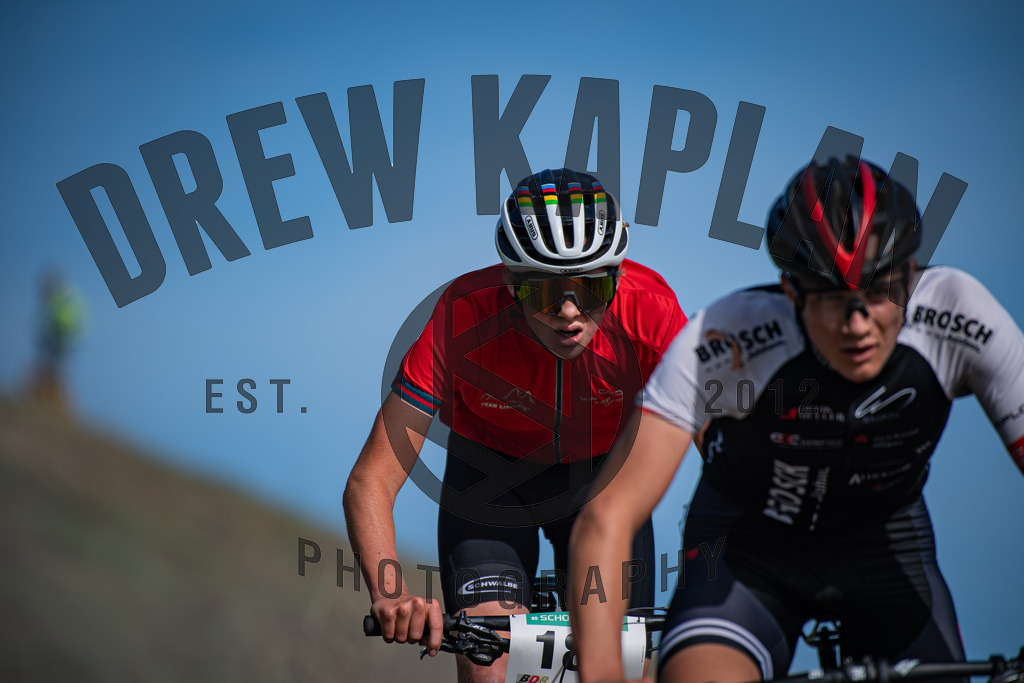 DKP-1134 | Drew Kaplan Photography