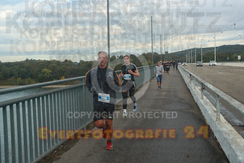 231015_0939_EX2_9731 | Eventfotografie 24
Sport- und Eventfotografie