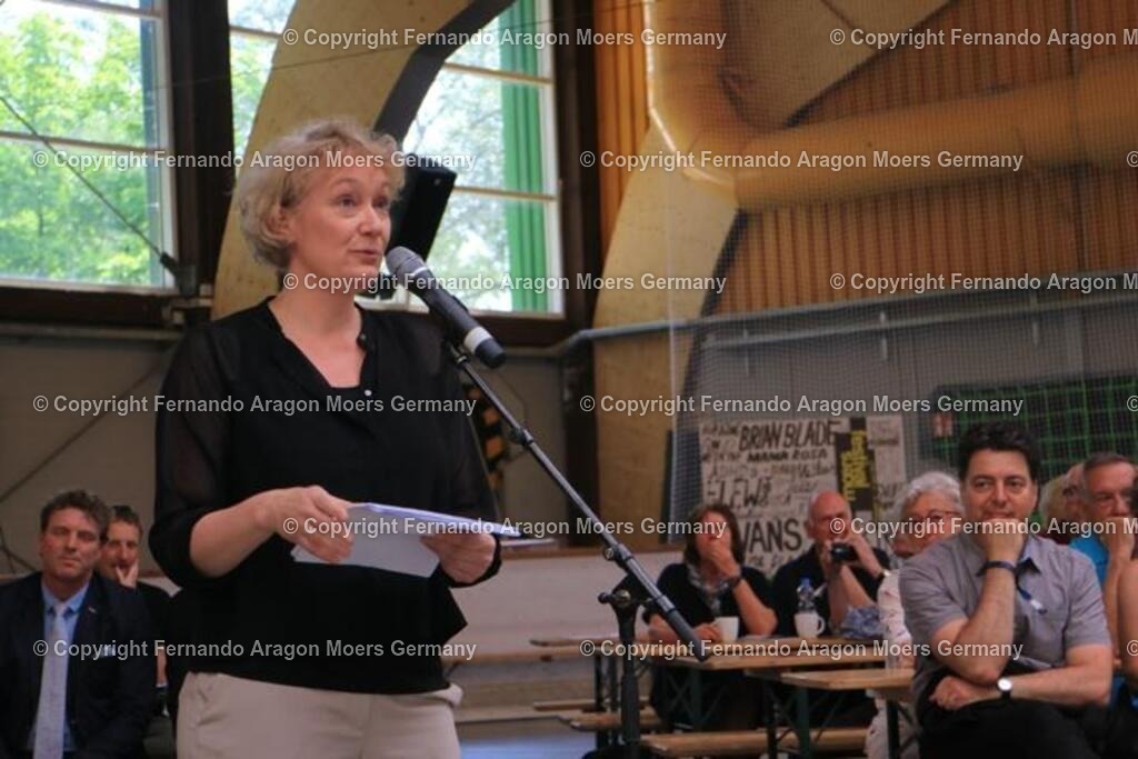 IMG_4715 | aragon-pics - Realisiert mit Pictrs.com