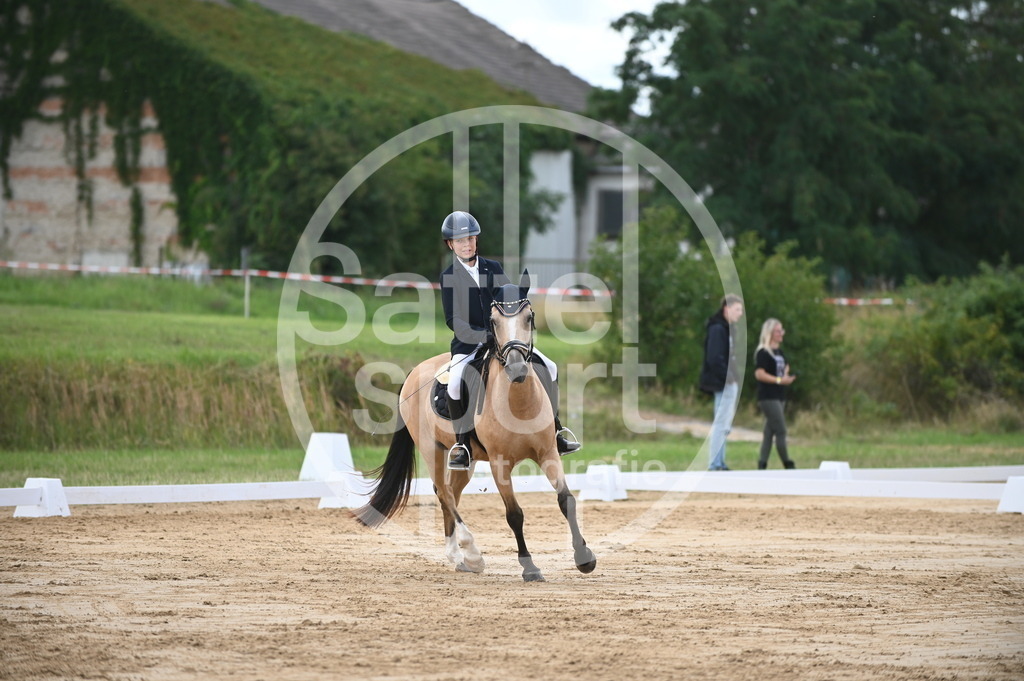 DSC_6265 | sattelsport - Realisiert mit Pictrs.com