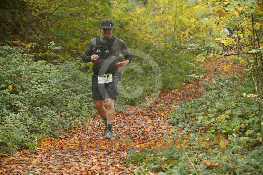 251026_1420_EX2_9171 | Eventfotografie 24Sport- und Eventfotografie