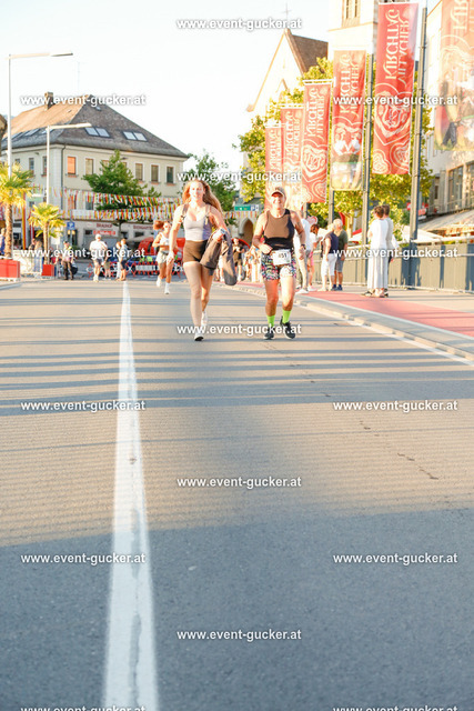 _IPS3700 | Sportfoto event-gucker Herbert Scherer