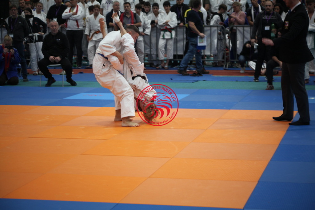 IMG_1011 | Fotos vom Adler Cup - Pictures from Adler Cup

Hier findet Ihr alle Eindrücke und großen Momente der Adler Cup Wochenenden. Here you will find all impressions and great moments of the Adler Cup weekends. - Realisiert mit Pictrs.com