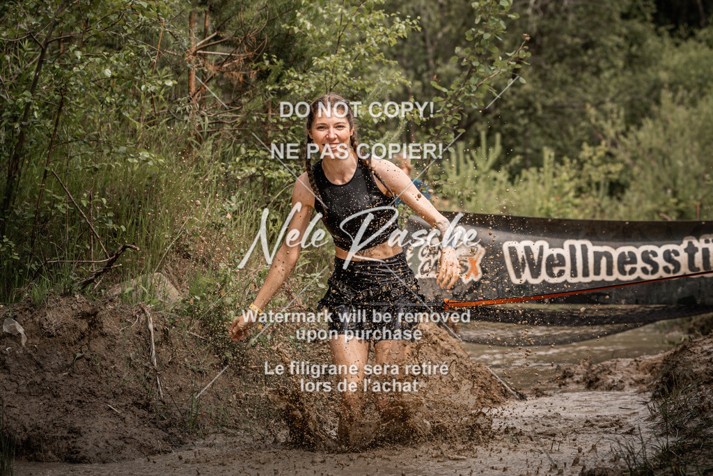 nelerasche_Hoope2026_Sa1030-1100_440 | nelerasche