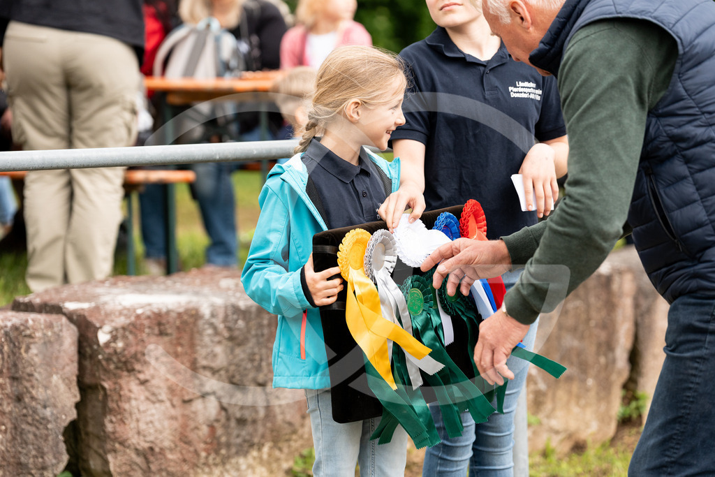 DSC08264 | Carolin Gieschke