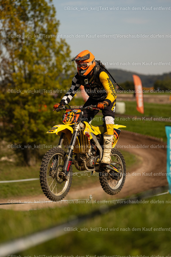 E68A0478 | blick_win_kel