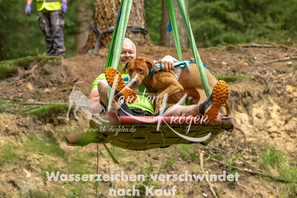 1330_ZZ93067-Bearbeitet | kk-dogfotos