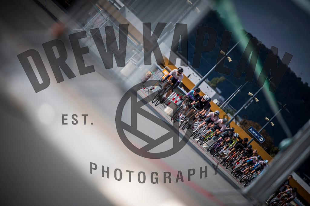 DKP-7285 | Drew Kaplan Photography