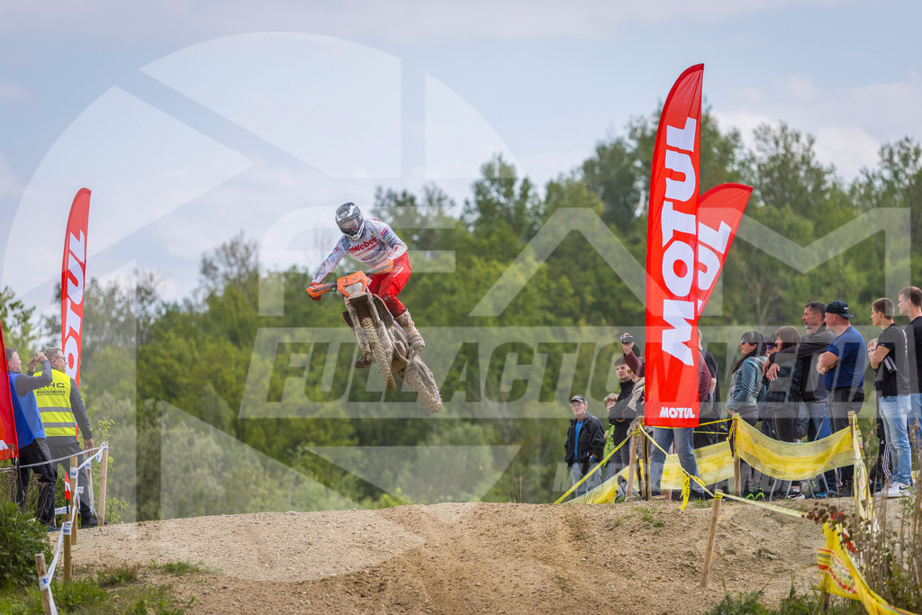 FAM_2429 | fullactionmedia-shop