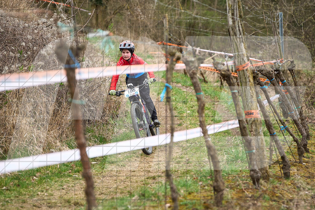 34. KTM Kamptal Trophy  | ZÖBING, Österreich – 2026-03-28: 34. KTM Kamptal TrophyFoto: © 2026 Martin Bihounek - MB Creative e.U.