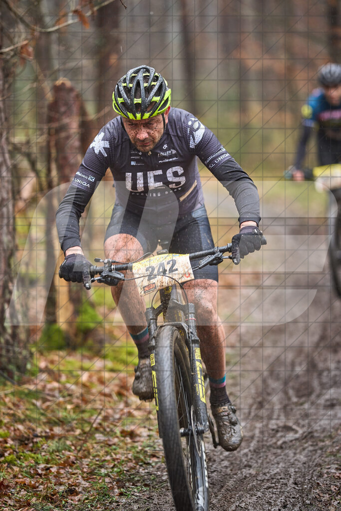 33. KTM Kamptal Trophy | 29.03.2025: 33. KTM Kamptal Trophy in Zöbing, Niederösterreich, ÖsterreichFoto: © 2025 Martin Bihounek / martinbihounek.comInsta: @martinbihounekcomFB: @martinbihounekphotography