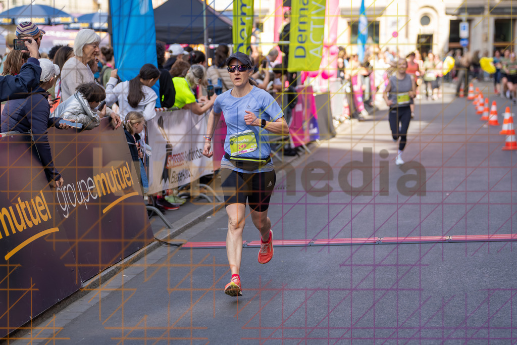 932_Basler_Frauenlauf_2026_p2__Kunzmedia.ch_ | OnlineShop für Bilder kunzmedia.ch