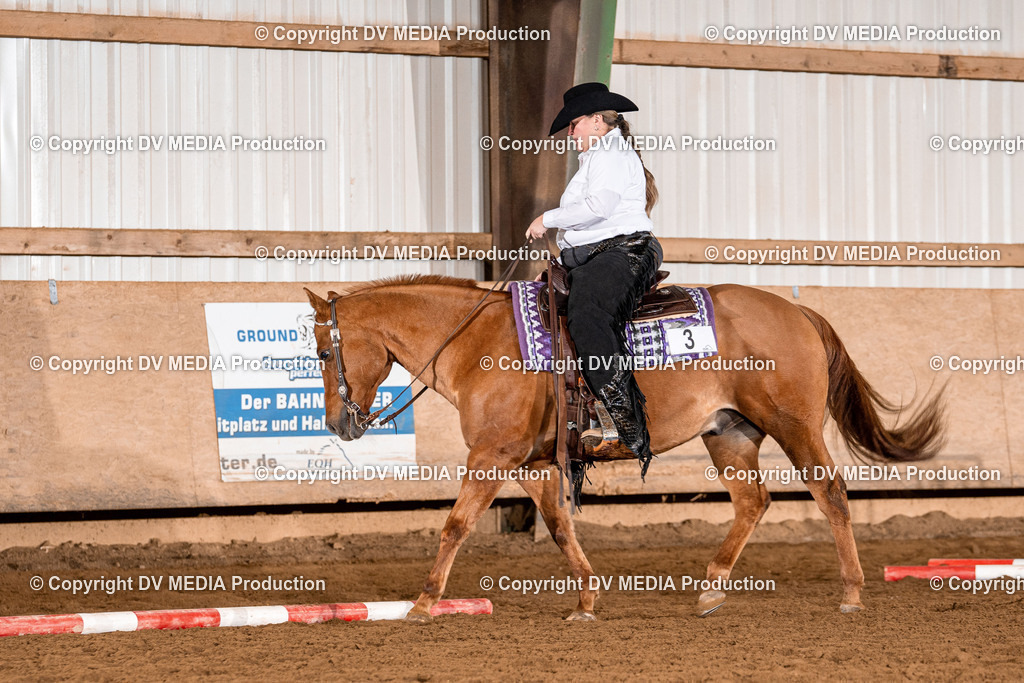 Balingen Tag 1-58 | dv-media-shop - Realisiert mit Pictrs.com