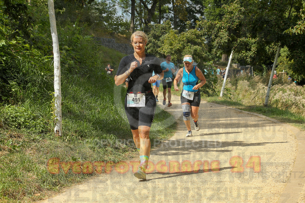 250824_1412_EX1_5347 | Sportfotografie im Rhein-Sieg Kreis, Köln, Bonn, NRW, Rheinland Pfalz, Hessen, etc. Unser Tätigkeitsfeld umfasst den Laufsport vom Volkslauf über den Marathon, Duathlon, Triathon bis zum Ultralauf wie Kölnpfad Ultra oder Schindertrail.